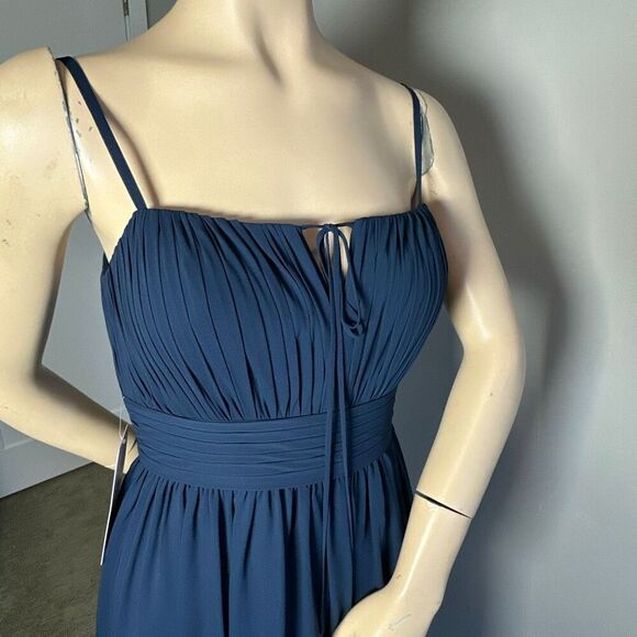 Azazie Anjalii Formal Dress-NWT - Picture 8 of 14